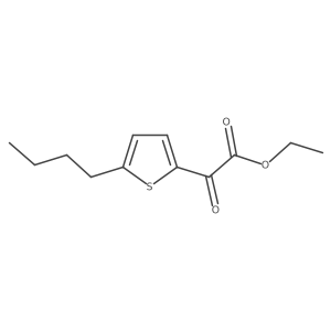 918487-40-8 structure