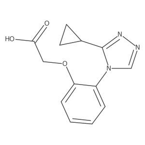 919016-22-1 structure