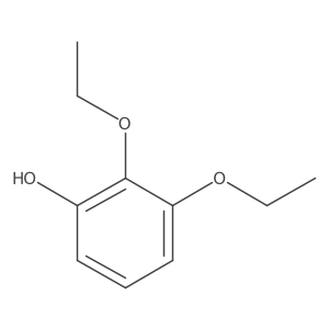 91950-34-4 structure