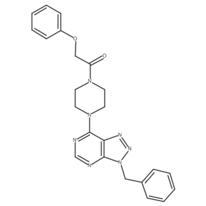 920348-23-8 structure
