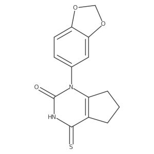 920410-96-4 structure