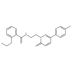 921575-45-3 structure