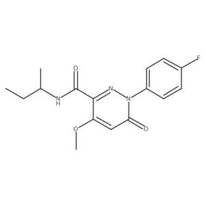 921581-57-9结构式