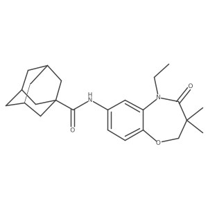 921789-59-5结构式