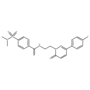 921851-07-2 structure