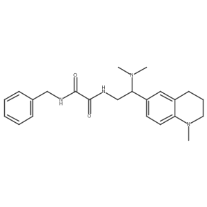 921923-14-0 structure