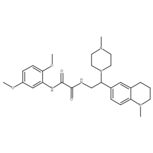 922066-21-5 structure