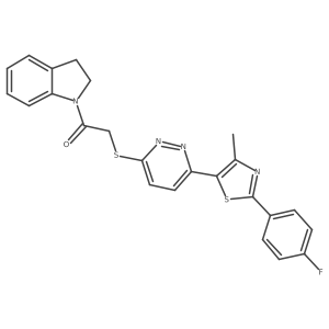 923172-86-5结构式