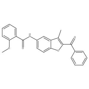 923680-14-2结构式
