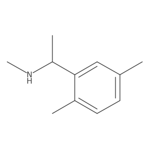 926242-47-9结构式