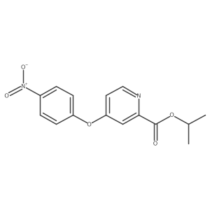 928038-13-5 structure