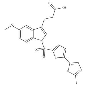 929252-66-4 structure