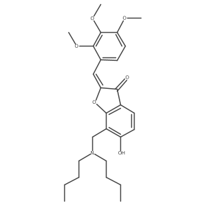 929457-03-4 structure
