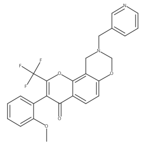 929493-87-8 structure