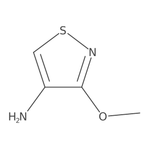 933694-48-5结构式