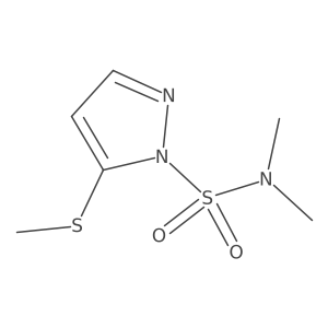 934406-24-3 structure