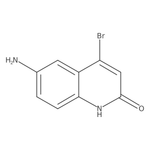 934687-43-1 structure