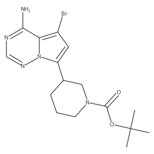 937047-57-9 structure