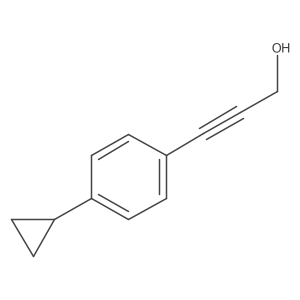 940097-78-9 structure