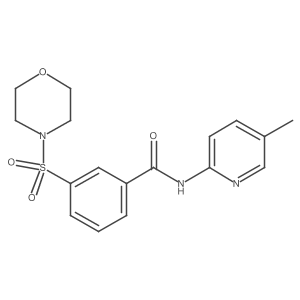 940820-45-1 structure