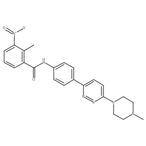 941895-61-0 structure