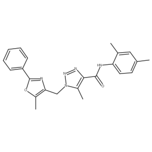 941898-82-4 structure