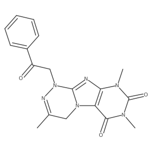 941936-44-3结构式