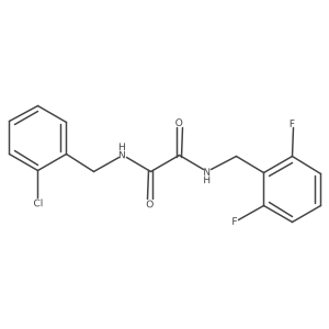 941939-65-7 structure