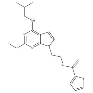 941948-39-6 structure