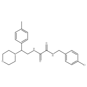 941976-20-1 structure