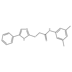 942009-25-8结构式