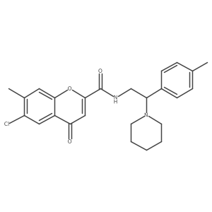 943106-35-2 structure