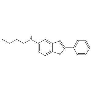945533-06-2 structure