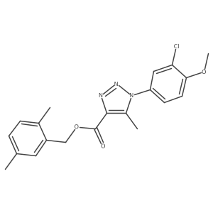 946243-01-2 structure