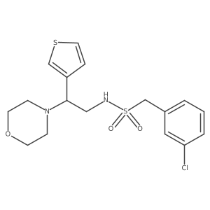 946249-65-6 structure