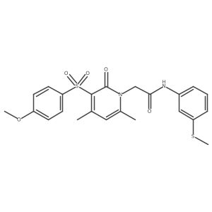 946252-78-4 structure