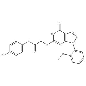 946318-51-0结构式