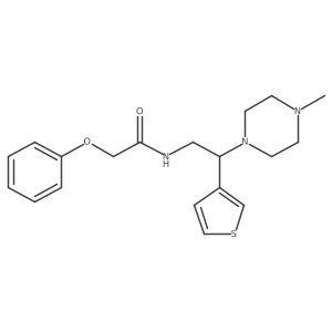 946327-03-3 structure