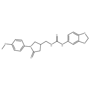 946351-70-8 structure