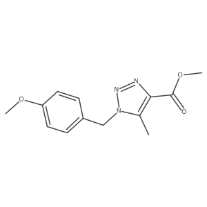 947505-31-9结构式