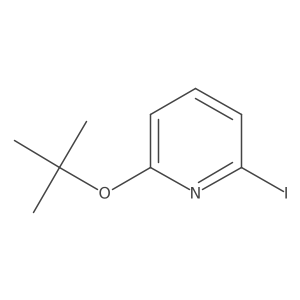 949160-18-3 structure