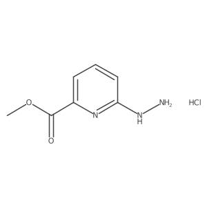 951798-86-0 structure