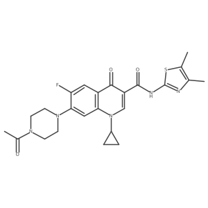 951938-83-3 structure