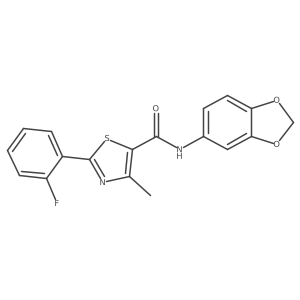 951999-28-3 structure