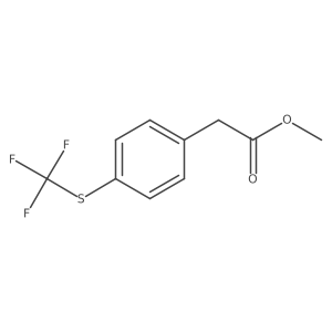 95299-19-7 structure
