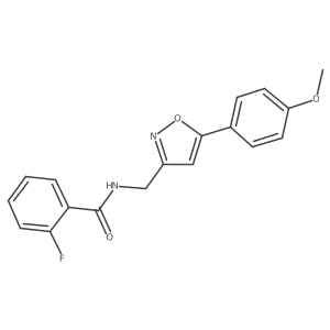953231-48-6 structure