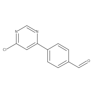 954221-00-2 structure