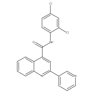 954305-02-3 structure