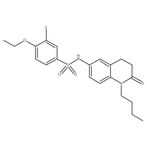 954614-57-4结构式