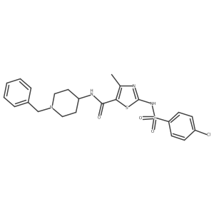 955733-47-8 structure